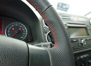 Volkswagen Golf Plus Kombi 1,6 l 85 kw