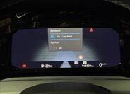 Volkswagen Golf Hatchback 2,0 l 85 kw