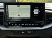 KIA Ceed Kombi 1,5 l 103 kw