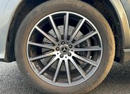 Mercedes-Benz Ostatní 26