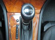 Mercedes-Benz Třídy E 18