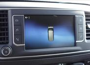 Toyota ProAce Verso 20