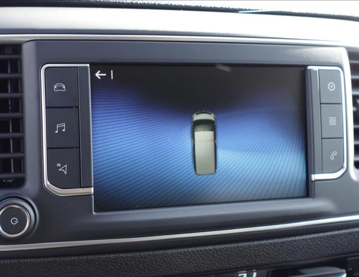 Toyota ProAce Verso 20