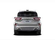 Ford Kuga 2