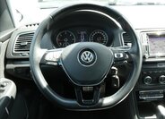 Volkswagen Sharan 33