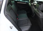 Volkswagen Passat 21