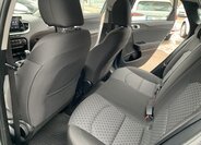 KIA Ceed Hatchback 998,0 73 kw