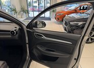 MG ZS SUV 1,5 l 78 kw