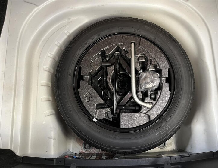 Škoda Octavia Liftback 1,5 l 110 kw