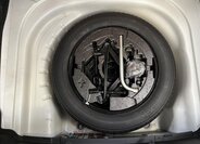 Škoda Octavia Liftback 1,5 l 110 kw