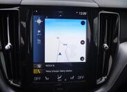 Volvo XC60 20