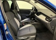 Škoda Kamiq SUV / Terénní 999,0 85 kw