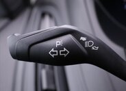 Ford Focus Kombi 999,0 92 kw