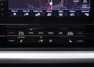 Volkswagen Touareg SUV / Terénní 3,0 l 170 kw