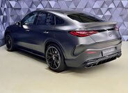 Mercedes-Benz GLC SUV 0,0 0
