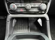 Ford Ranger Pick-up 2,0 l 151 kw