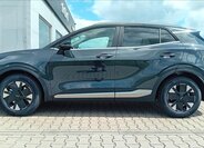 KIA Sportage SUV / Terénní 1,6 l 110 kw