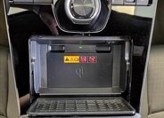 Subaru Solterra SUV 0,0 160 kw