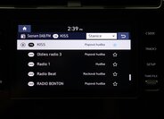 Hyundai Tucson SUV 1,6 l 110 kw