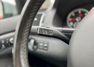 Volkswagen Touran 24