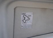 Volkswagen Passat 58