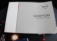 Nissan Qashqai 28