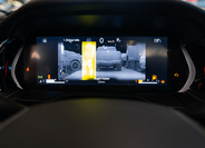 Jeep Grand Cherokee 26