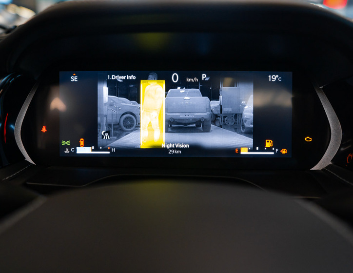 Jeep Grand Cherokee 26