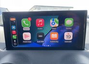 Audi Q2 SUV / Terénní 1,5 l 110 kw