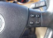 Volkswagen Passat 21