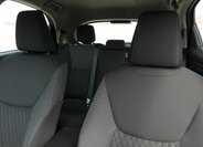 Mazda 2 Hatchback 1,5 l 68 kw