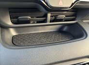 Toyota GR Yaris Hatchback 1,6 l 192 kw