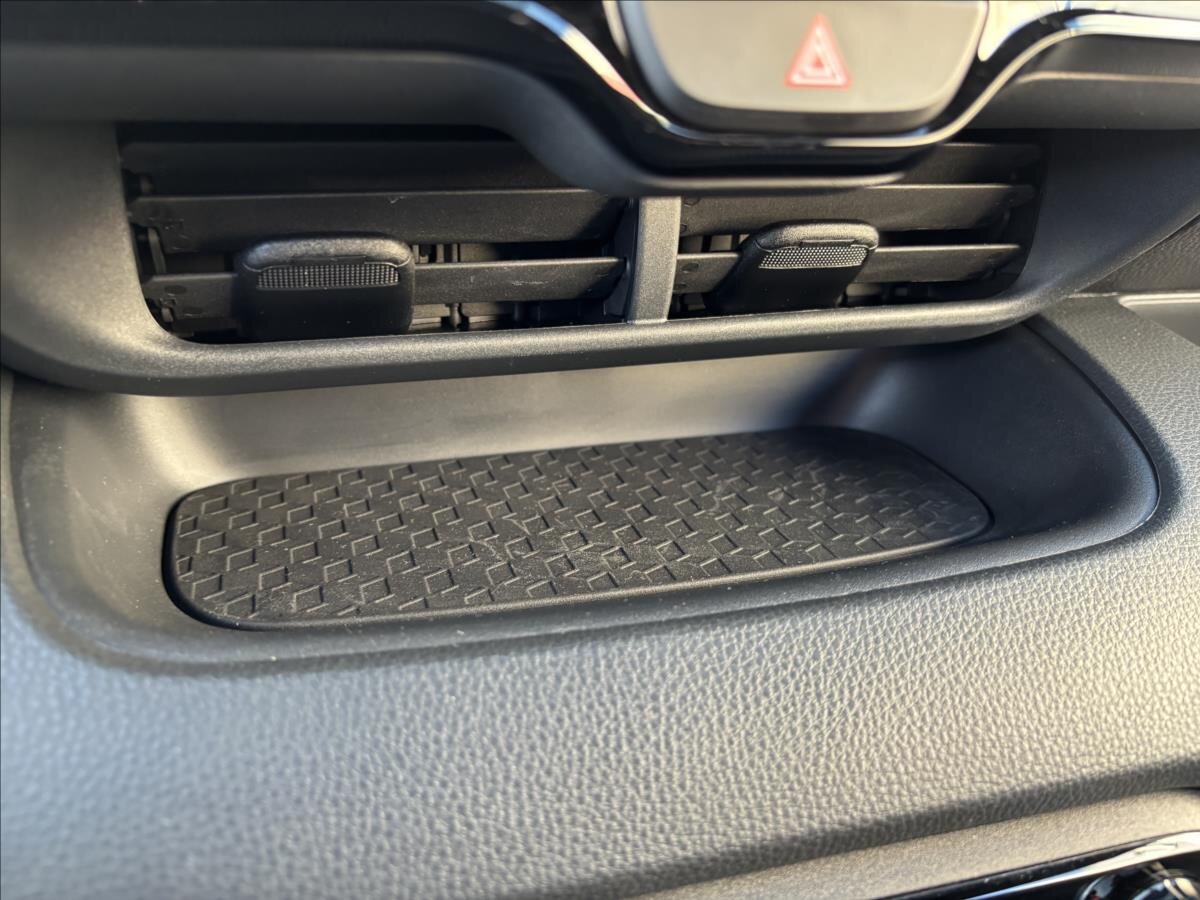 Toyota GR Yaris Hatchback 1,6 l 192 kw