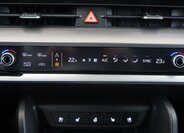 KIA Sportage SUV / Terénní 1,6 l 110 kw