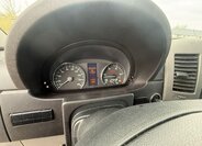 Mercedes-Benz Sprinter Skříň 3,0 l 140 kw
