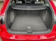 Volkswagen Golf Kombi 2,0 l 110 kw