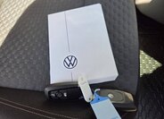 Volkswagen Caravelle VAN / Minibus 2,0 l 125 kw