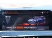 BMW X5 SUV / Terénní 3,0 l 250 kw