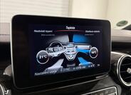 Mercedes-Benz Třídy V 28