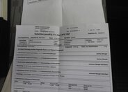 Volkswagen Transporter Ostatní 2,0 l 132 kw