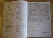 Volkswagen Golf Kombi 1,2 l 77 kw