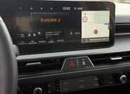 KIA Stonic CUV 998,0 74 kw