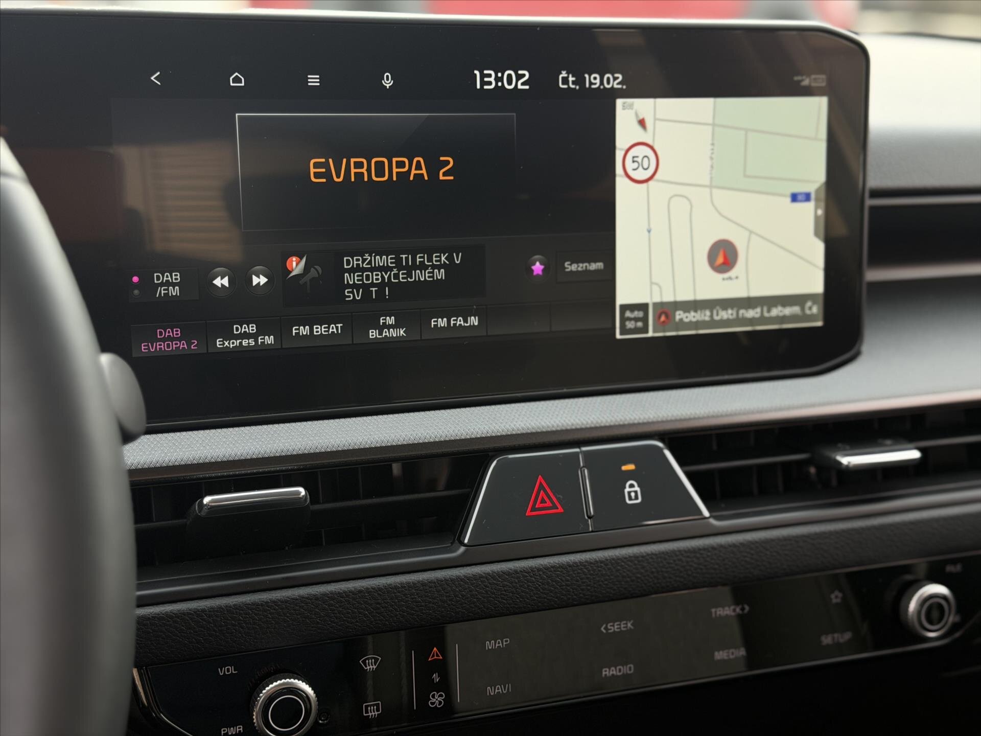 KIA Stonic CUV 998,0 74 kw