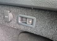 Volkswagen Passat 16