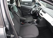 Citroën C3 Hatchback 999,0 50 kw