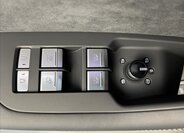 Audi A6 Kombi 3,0 l 253 kw