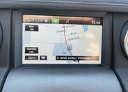 Land Rover Discovery SUV / Terénní 3,0 l 188 kw