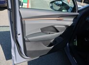 Cupra Terramar SUV / Terénní 2,0 l 195 kw