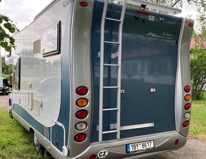 Ford Ostatní Ostatní 0,0 0