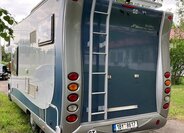 Ford Ostatní Ostatní 0,0 0